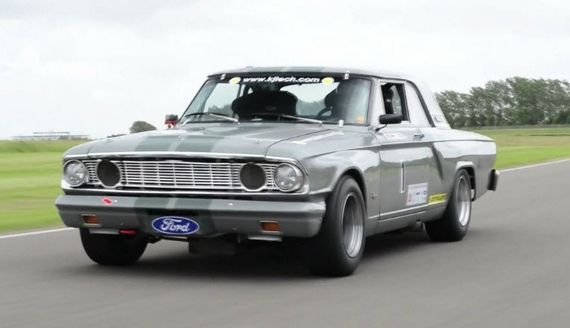 Ford-Fairlane-500.jpg Ford-Fairlane-500.jpg