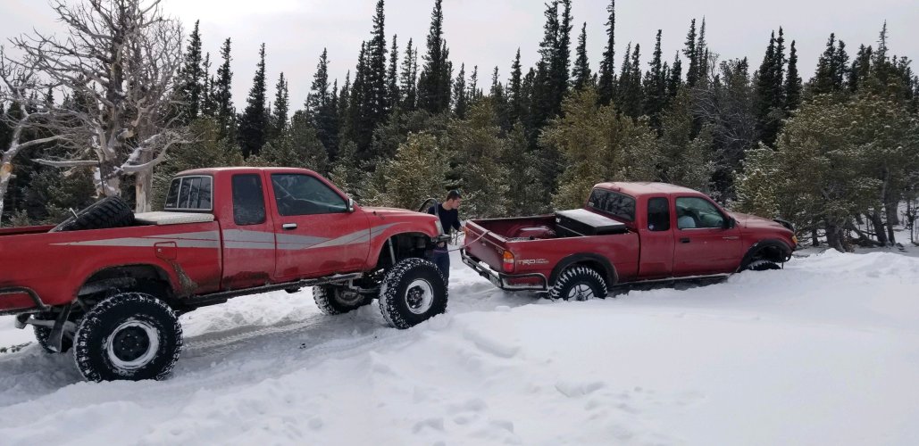 20191228_104220.jpg