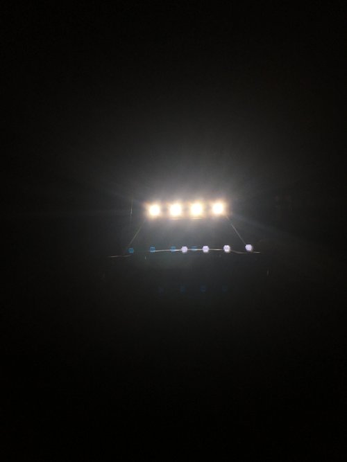 2AFDF220-DAE4-4554-A2C5-43D5D6C03292.jpeg