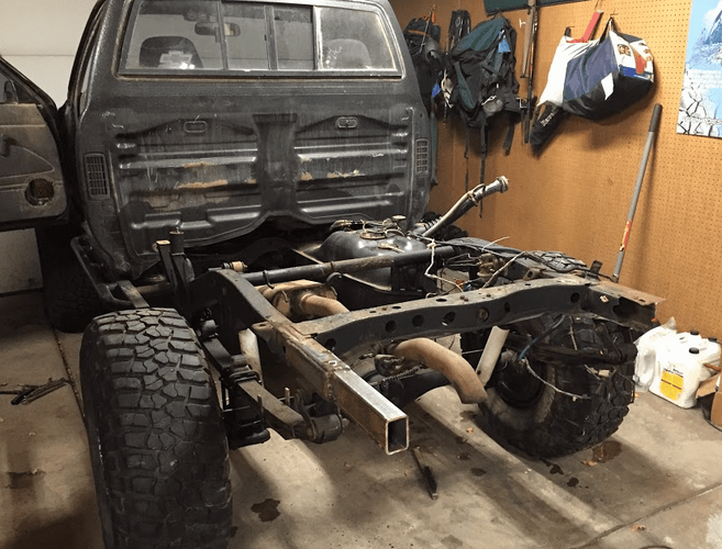 Screen Shot 2020-03-27 at 2.30.50 PM.png