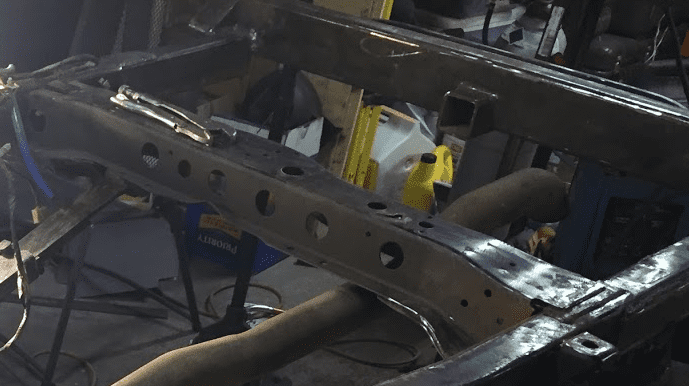 Screen Shot 2020-03-27 at 2.35.31 PM.png