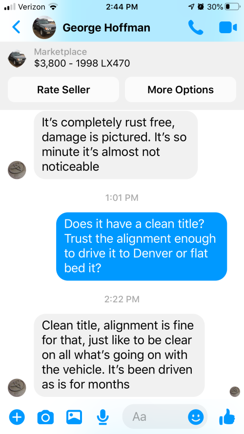 011D8DF4-0E45-4138-997B-83B803A6A8E5.png