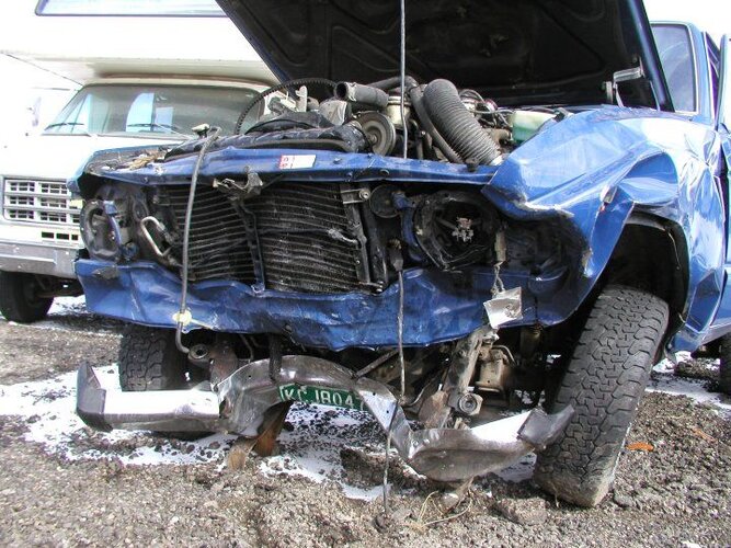 front_view.jpg