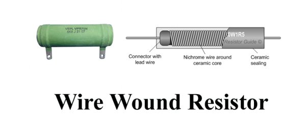 wire-wound-resistor.jpg