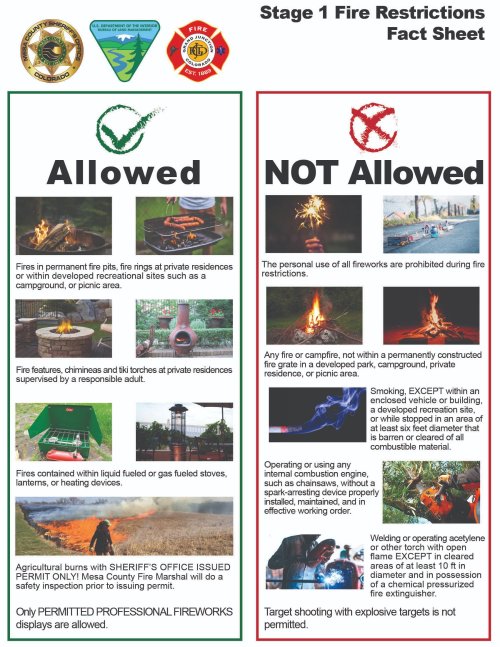 Fact Sheet__1525127414384__w1500.jpg