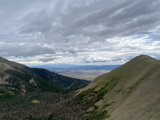 285EAB0B-D763-45C3-95E8-40C41A4B4786.jpeg