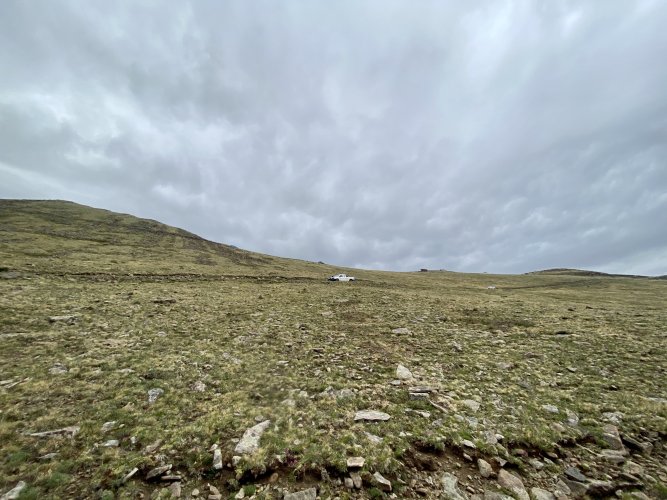 0683E617-FEF9-432B-B1E1-FE1108026D45.jpeg