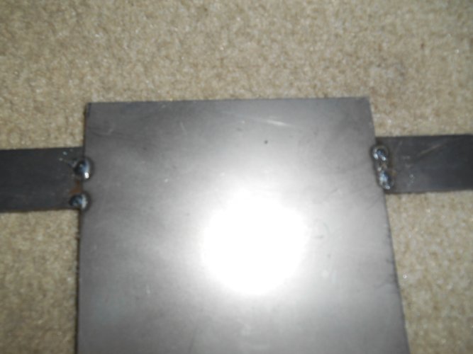 DSCN1924.JPG