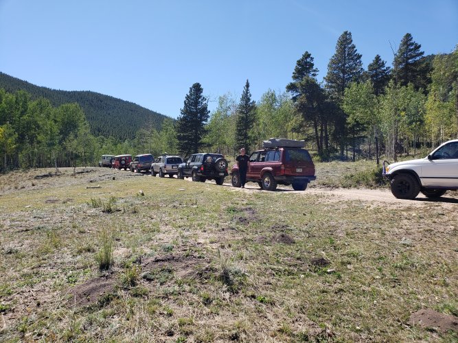 20200902_150140[1].jpg