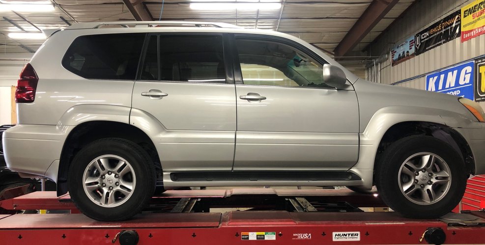 GX New Rims (1).jpg
