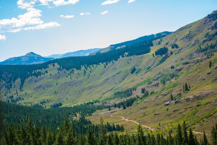 DSC_0152.jpg