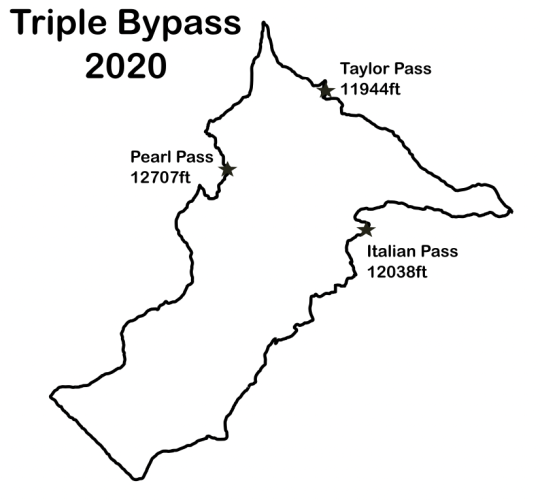 1600111767208.png