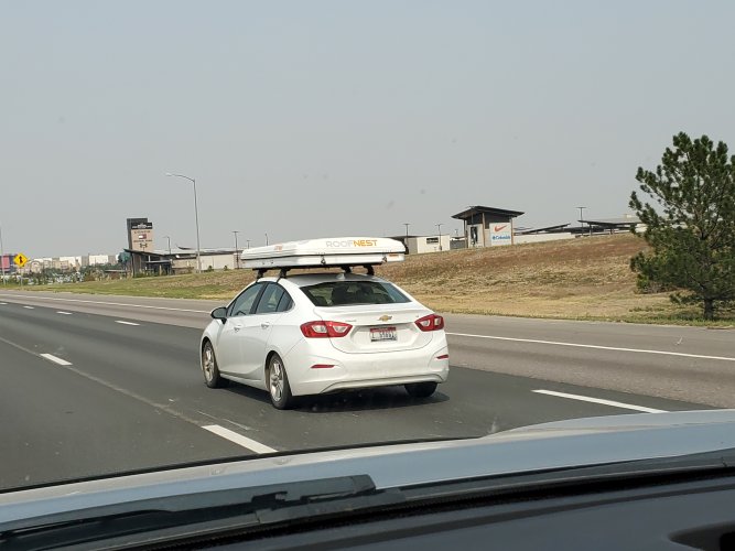 20200917_135122[1].jpg