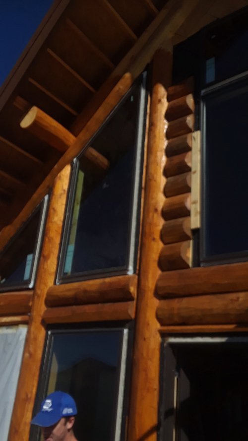 20201010_141222[1].jpg