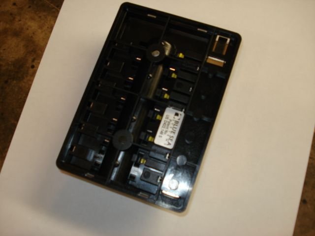 DSC03177.JPG