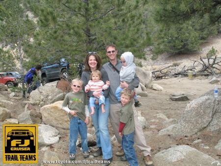 Old Chinaman Family.jpg