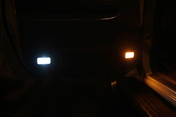 DSCF4190.jpg