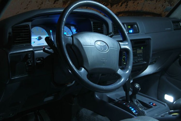 DSCF4360.jpg