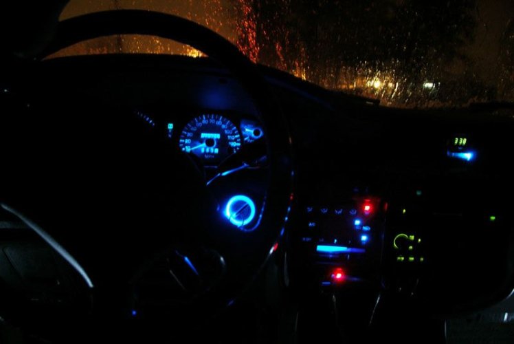 DSCF4369.jpg