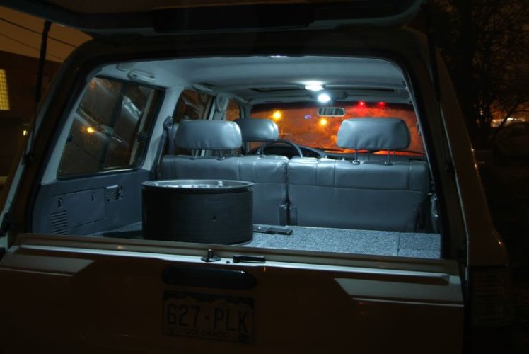 DSCF4355.jpg