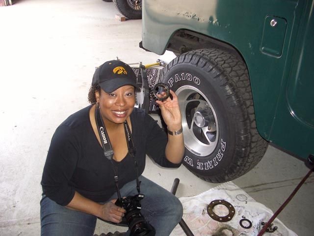 WBPP200813.jpg