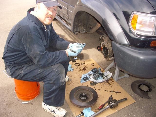 WBPP200814.jpg