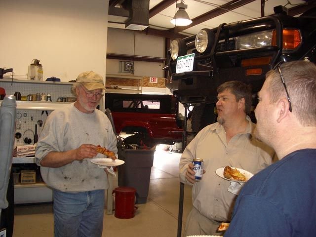 WBPP200815.jpg