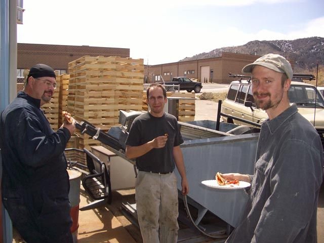 WBPP200817.jpg