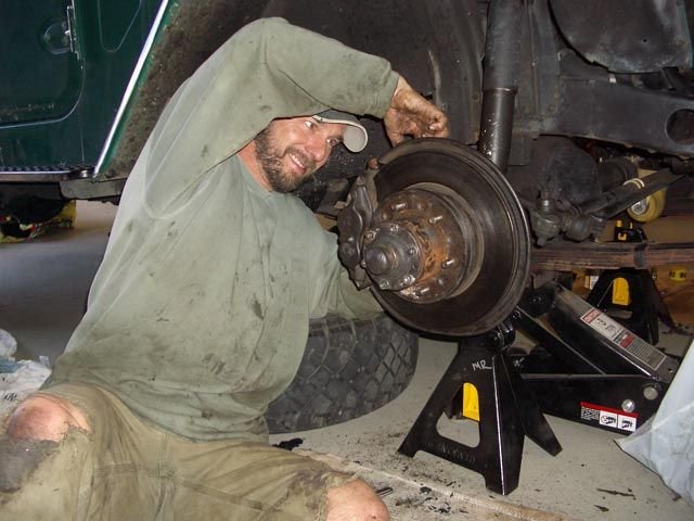 WBPP200818.jpg