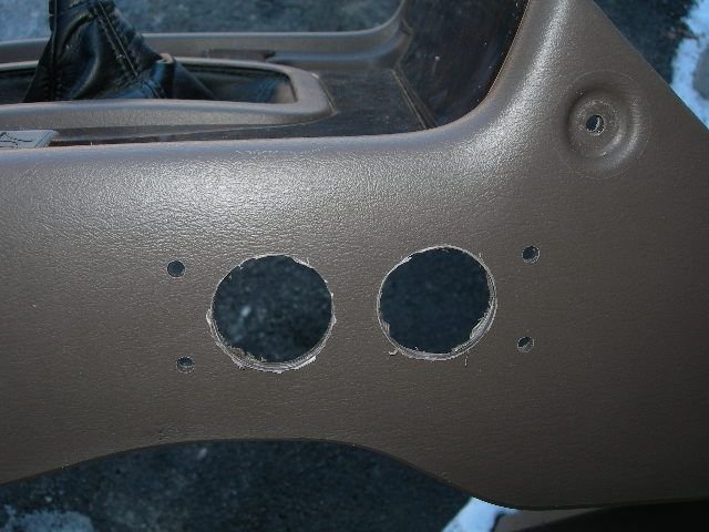 DSCN5614.JPG