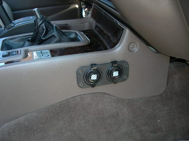 DSCN5616.JPG