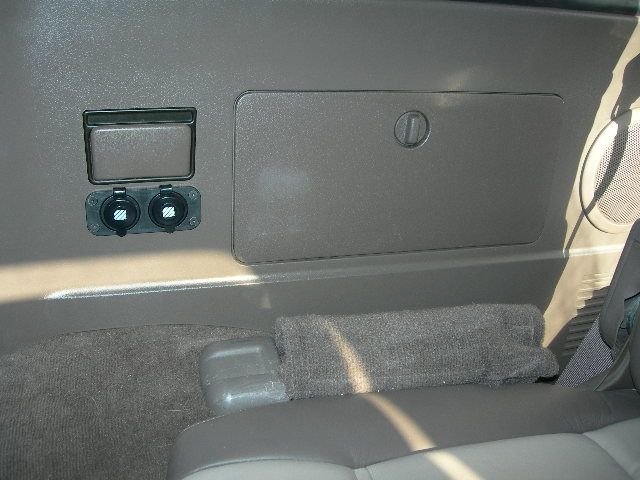 DSCN5606.JPG