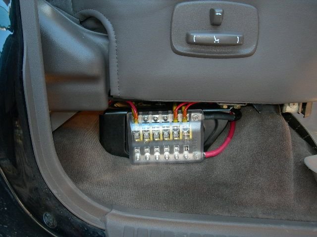 DSCN5628.JPG