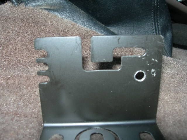 DSCN5609.JPG