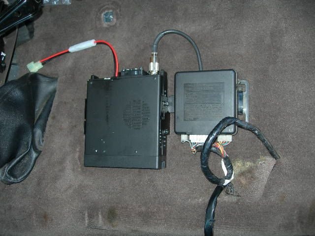 DSCN5610.JPG