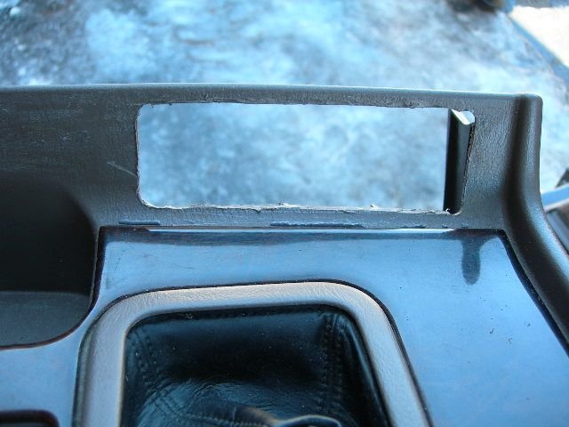 DSCN5617.JPG