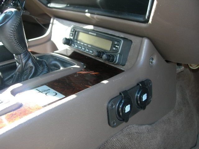 DSCN5629.JPG