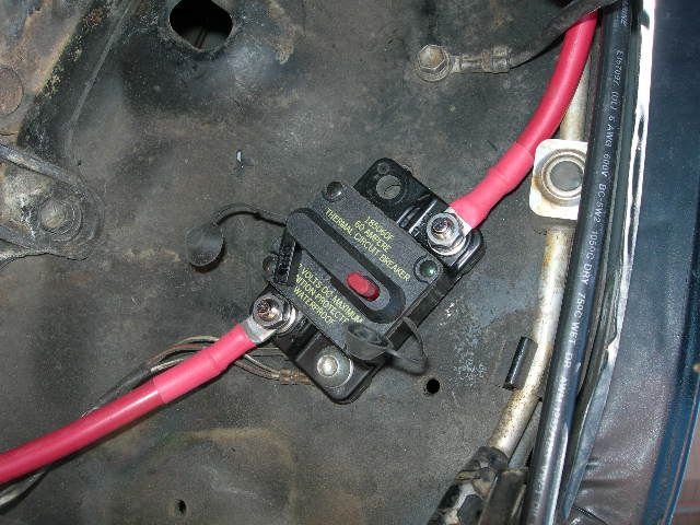 DSCN5619.JPG