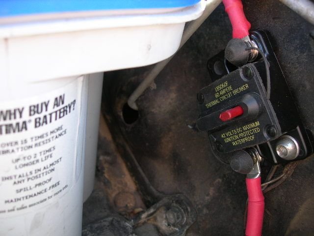DSCN5621.JPG