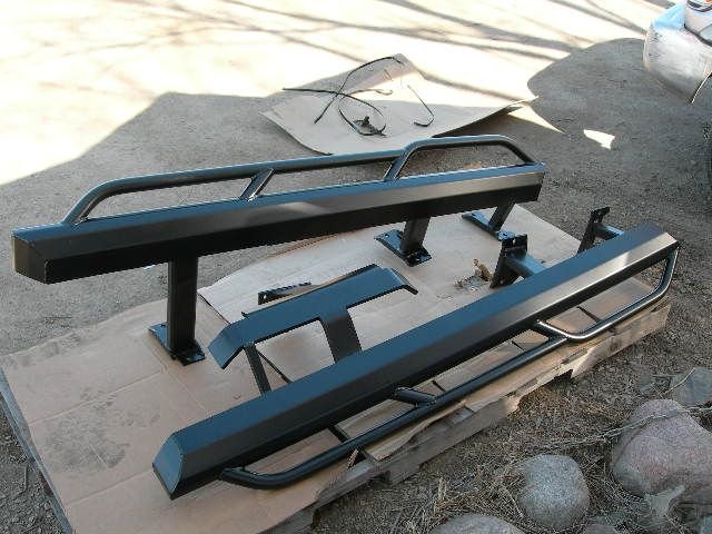 DSCN5643.JPG