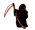 reaper.gif