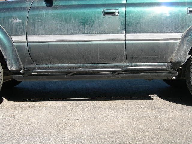 DSCN5681.JPG