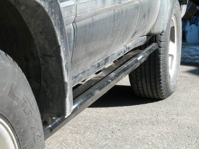 DSCN5683.JPG