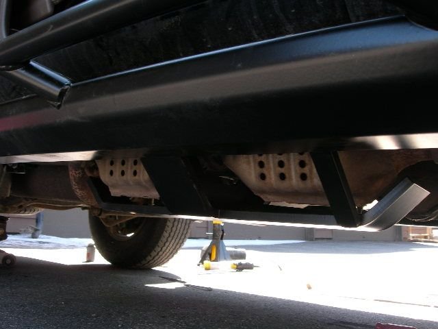 DSCN5678.JPG
