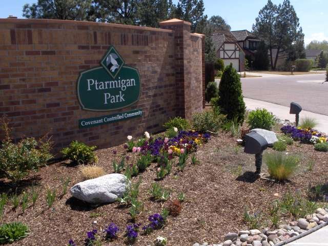 Ptarmigan Park.jpg