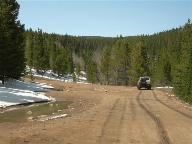 DSCN4772 (Small).JPG