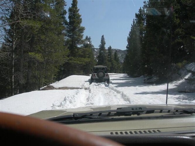 DSCN4780 (Medium).JPG