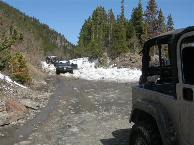 DSCN4783 (Medium).JPG