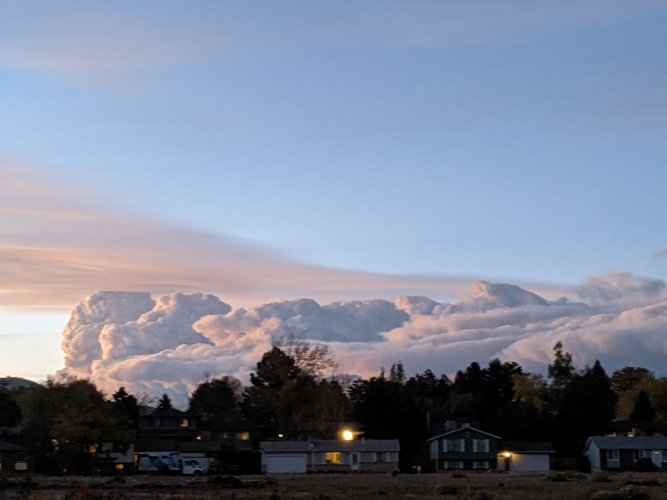 PXL_20201022_003747670.jpg