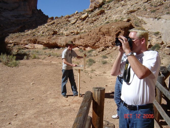 Outlaws Run 2006 Set 2 (9).JPG